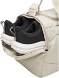 Under Armour Сумка UA Undeniable 5.0 Duffle XS-BRN 1369221-291-lst