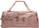 Under Armour Сумка UA Undeniable 5.0 Duffle MD 1369223-601-lst