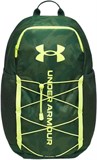 Under Armour Рюкзак Hustle Sport 6.0 Backpack 6000397-301-lst