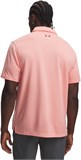 Under Armour Поло Tech Polo 1290140-604-lst