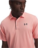 Under Armour Поло Tech Polo 1290140-604-lst