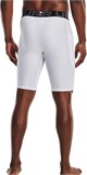 Under Armour Шорты Hg Long Shorts 1361602-100-lst