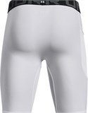 Under Armour Шорты Hg Long Shorts 1361602-100-lst