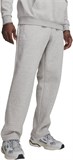 Under Armour Брюки UA Icon Fleece Pant 1384034-011-lst