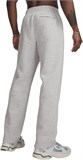 Under Armour Брюки UA Icon Fleece Pant 1384034-011-lst