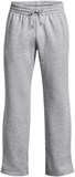 Under Armour Брюки UA Icon Fleece Pant 1384034-011-lst