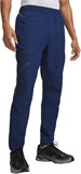 Under Armour Брюки UA Unstoppable Cargo Pant 1390256-045-lst