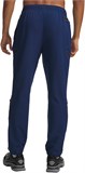 Under Armour Брюки UA Unstoppable Cargo Pant 1390256-045-lst