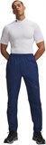 Under Armour Брюки UA Unstoppable Cargo Pant 1390256-045-lst