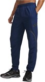 Under Armour Брюки UA Unstoppable Cargo Pant 1390256-045-lst