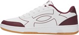 Under Armour Кеды UA Tempo 6005795-103-lst