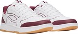 Under Armour Кеды UA Tempo 6005795-103-lst