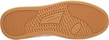 Under Armour Кеды UA Tempo 6005795-103-lst