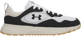Under Armour Кроссовки UA Mirage Sport 6005797-103-lst