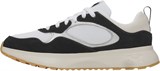 Under Armour Кроссовки UA Mirage Sport 6005797-103-lst