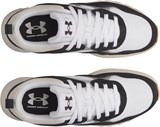 Under Armour Кроссовки UA Mirage Sport 6005797-103-lst