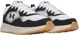 Under Armour Кроссовки UA Mirage Sport 6005797-103-lst