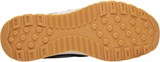 Under Armour Кроссовки UA Mirage Sport 6005797-103-lst