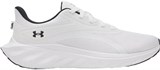 Under Armour Кроссовки UA Ascend 6009827-100-lst