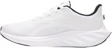 Under Armour Кроссовки UA Ascend 6009827-100-lst