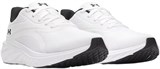 Under Armour Кроссовки UA Ascend 6009827-100-lst