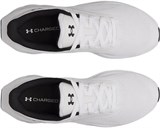 Under Armour Кроссовки UA Ascend 6009827-100-lst