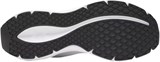 Under Armour Кроссовки UA Ascend 6009827-100-lst