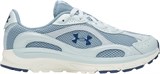 Under Armour Кроссовки UA Tech Runner 6011293-448-lst