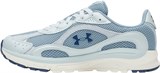 Under Armour Кроссовки UA Tech Runner 6011293-448-lst