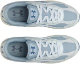 Under Armour Кроссовки UA Tech Runner 6011293-448-lst