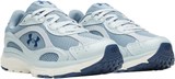 Under Armour Кроссовки UA Tech Runner 6011293-448-lst