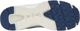 Under Armour Кроссовки UA Tech Runner 6011293-448-lst