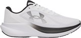 Under Armour Кроссовки UA Chase 6014417-100-lst
