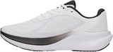 Under Armour Кроссовки UA Chase 6014417-100-lst
