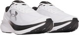 Under Armour Кроссовки UA Chase 6014417-100-lst