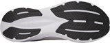 Under Armour Кроссовки UA Chase 6014417-100-lst