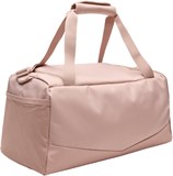 Under Armour Сумка UA Undeniable 5.0 Duffle XS 1369221-600-lst