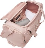 Under Armour Сумка UA Undeniable 5.0 Duffle XS 1369221-600-lst