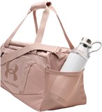 Under Armour Сумка UA Undeniable 5.0 Duffle XS 1369221-600-lst