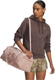 Under Armour Сумка UA Undeniable 5.0 Duffle XS 1369221-600-lst