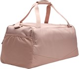 Under Armour Сумка UA Undeniable 5.0 Duffle MD 1369223-601-lst