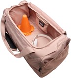 Under Armour Сумка UA Undeniable 5.0 Duffle MD 1369223-601-lst