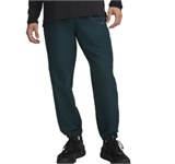 Брюки UA Tech Sport Pant 6011268-919
