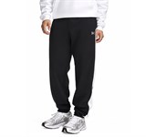 Брюки UA  Rival Fleece Nov Pants 6009352-001