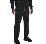 Брюки UA Summit Knit Joggers 1373803-001-1