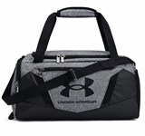 Сумка UA Undeniable 5.0 Duffle XS 1369221-012-1