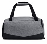 Сумка UA Undeniable 5.0 Duffle XS 1369221-012-1