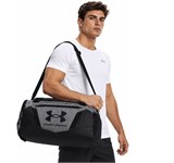 Сумка UA Undeniable 5.0 Duffle XS 1369221-012-1