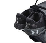 Сумка UA Undeniable 5.0 Duffle XS 1369221-012-1