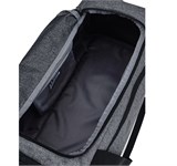 Сумка UA Undeniable 5.0 Duffle XS 1369221-012-1